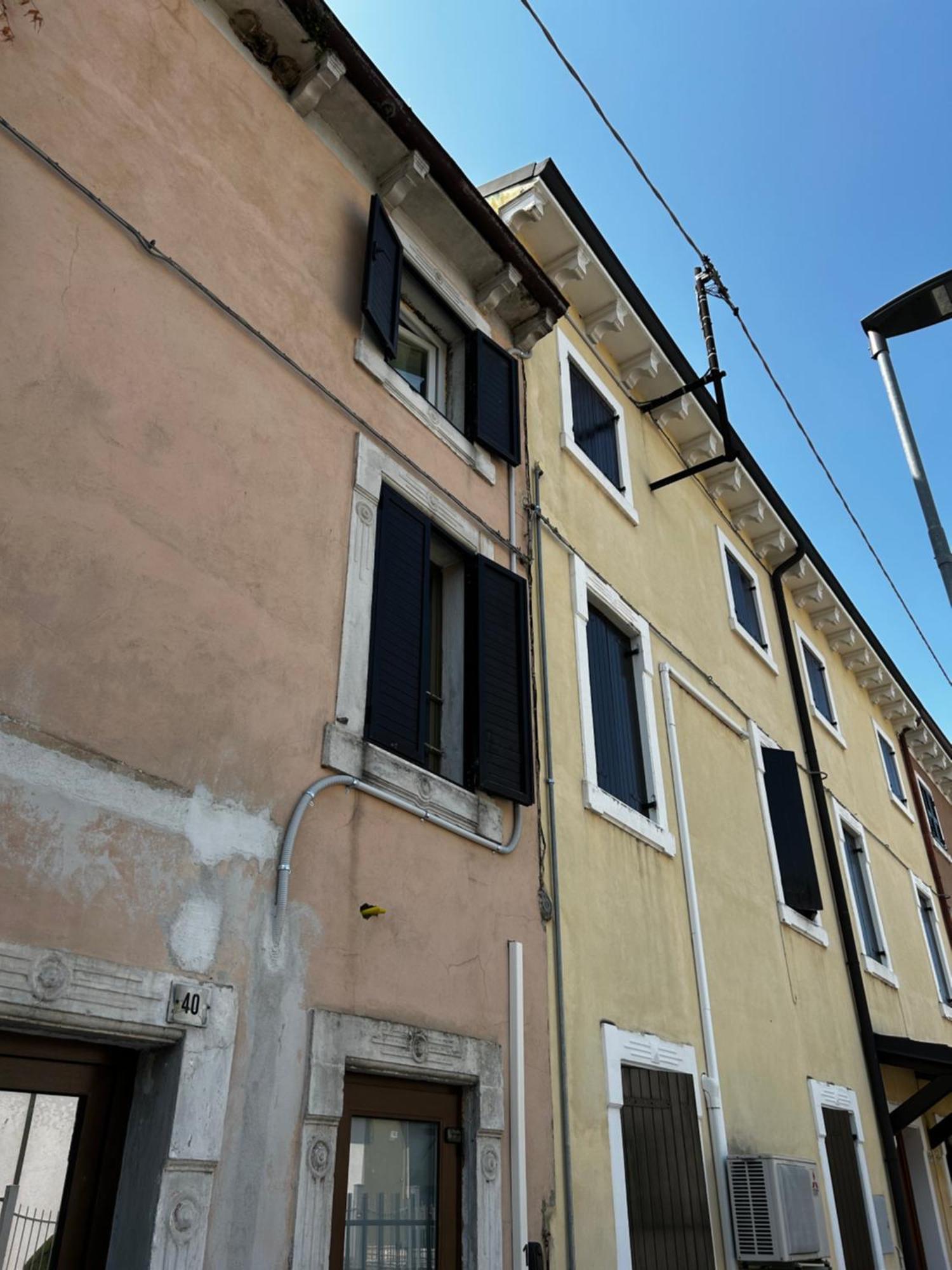 Catullo Lounge And Rooms Near The Airport Caselle  Esterno foto